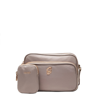 Borsa a Tracolla in Nylon...
