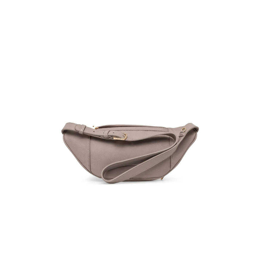 Marsupio in Nylon Mushroom - Liu...