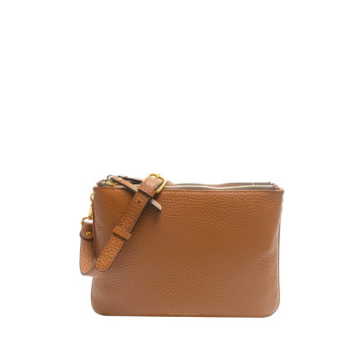 Borsa a Mano Frida...