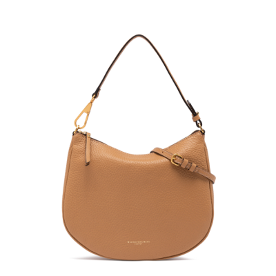 Borsa a Mano Brooke...