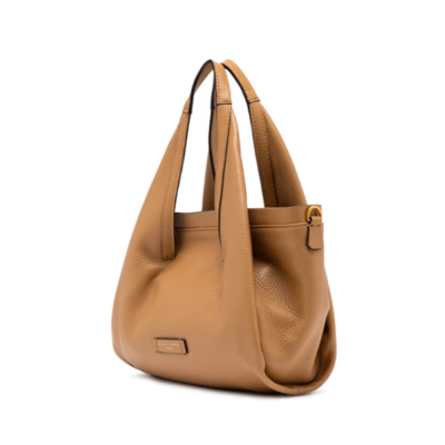 Borsa a Mano Giulia...