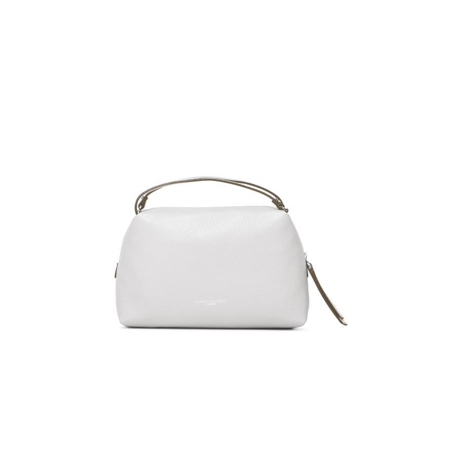 Borsa a Mano Alifa Marble - GIANNI...