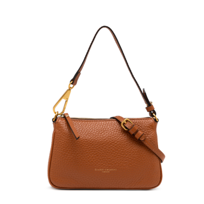 Borsa a Mano Brooke...