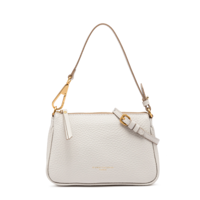 Borsa a Mano Brooke Sabbia...