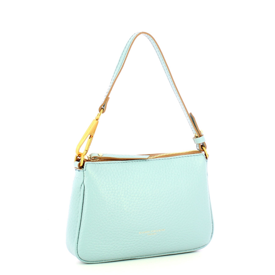 Borsa a Mano Brooke Sky - GIANNI...