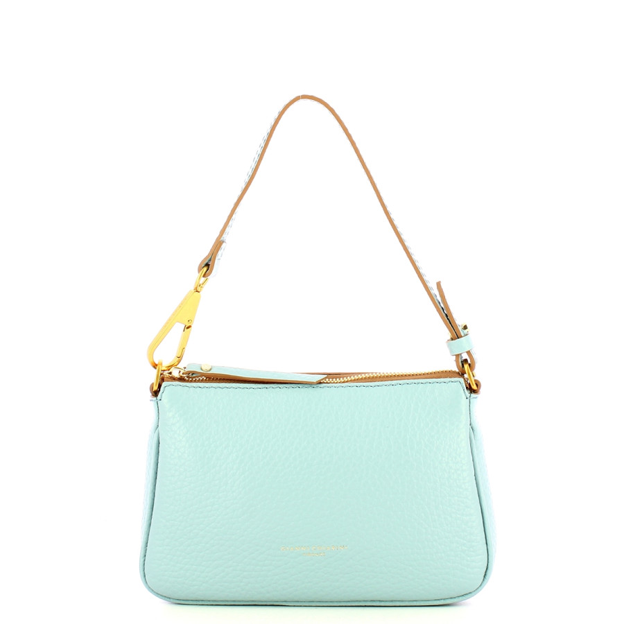 Borsa a Mano Brooke Sky - GIANNI...