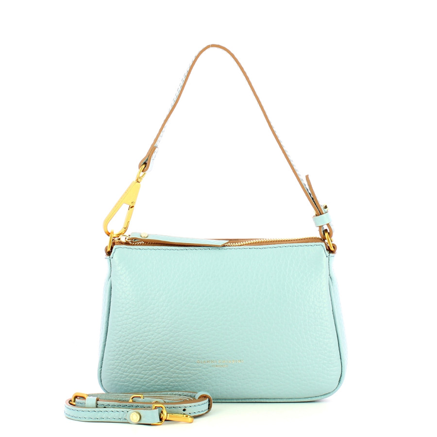 Borsa a Mano Brooke Sky - GIANNI...