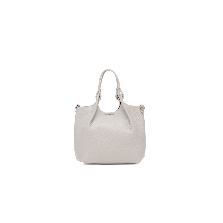 Borsa a Mano Dua Sabbia Nature -...