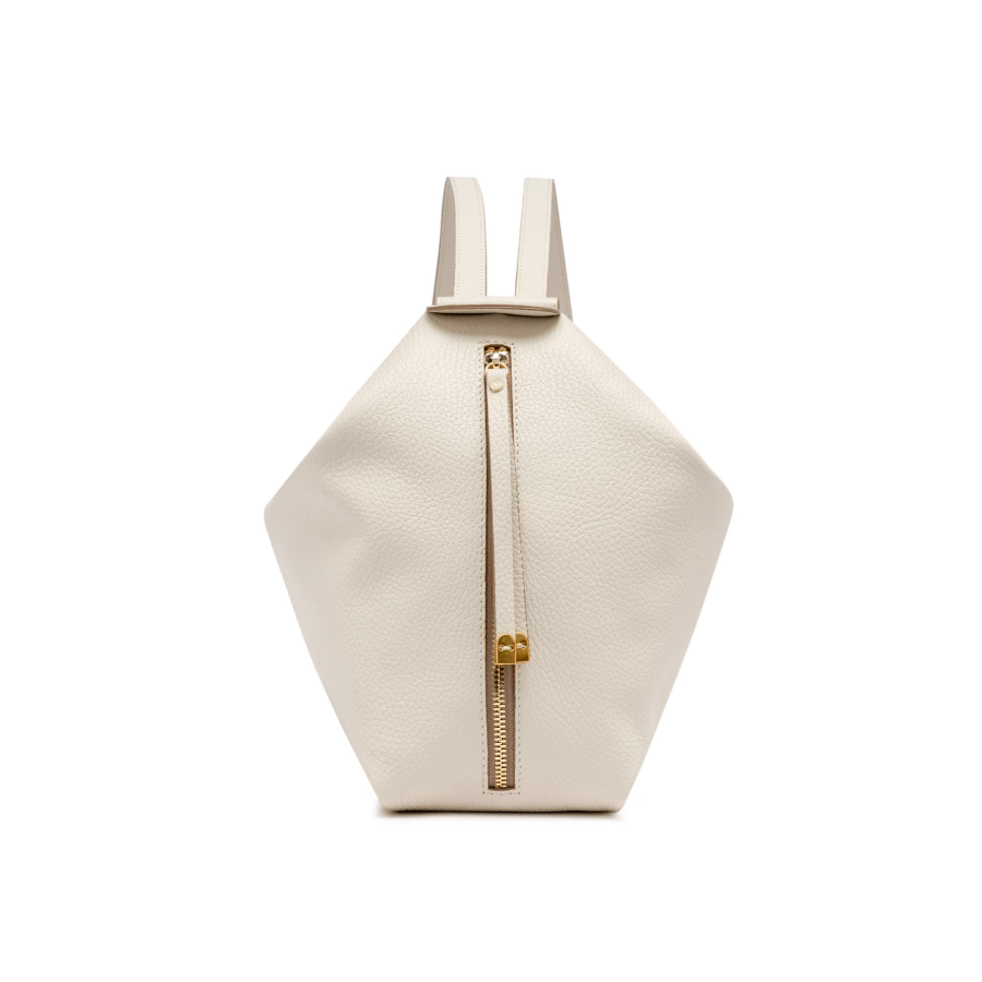 Zaino Guia Marble - GIANNI CHIARINI...