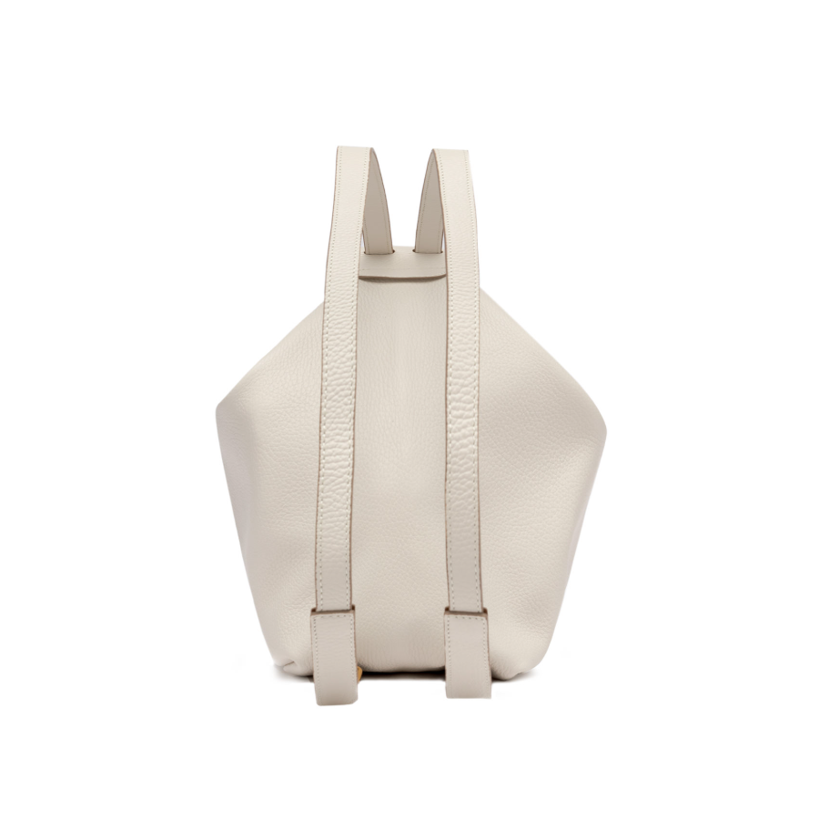 Zaino Guia Marble - GIANNI CHIARINI...