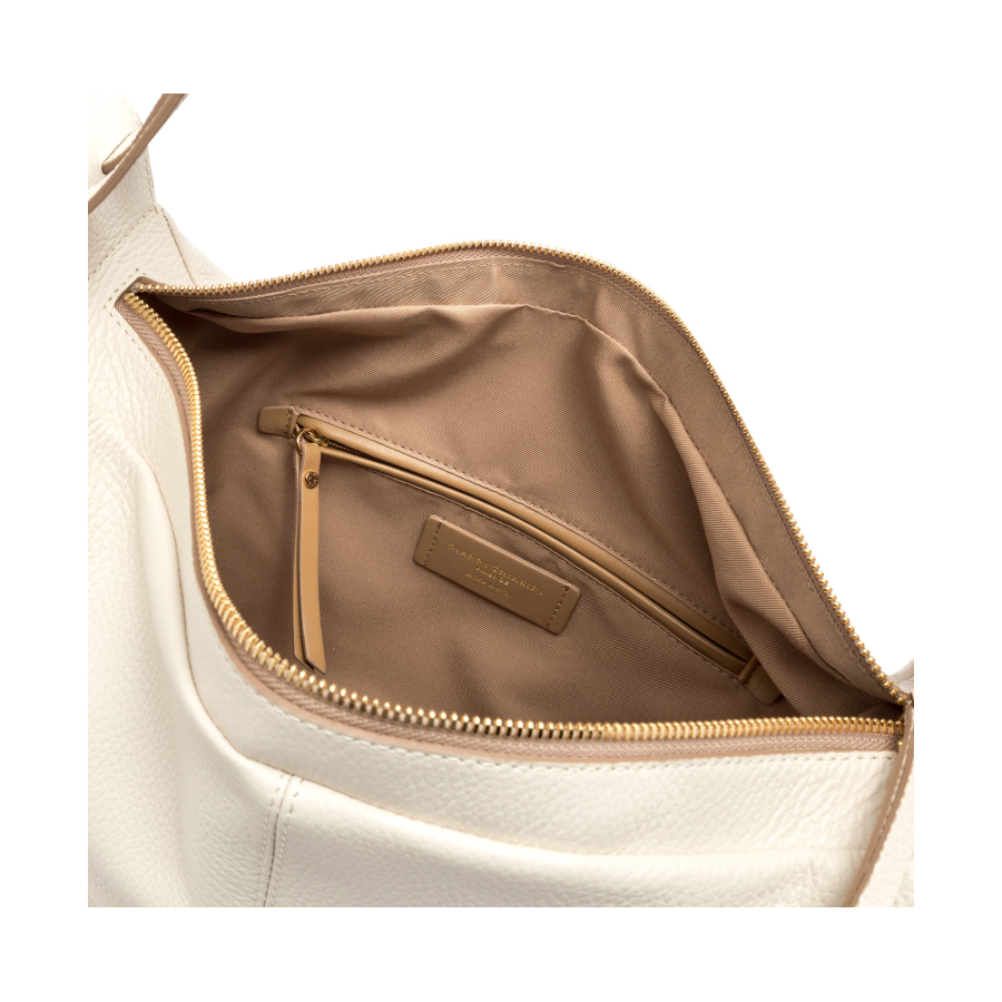 Zaino Guia Marble - GIANNI CHIARINI...