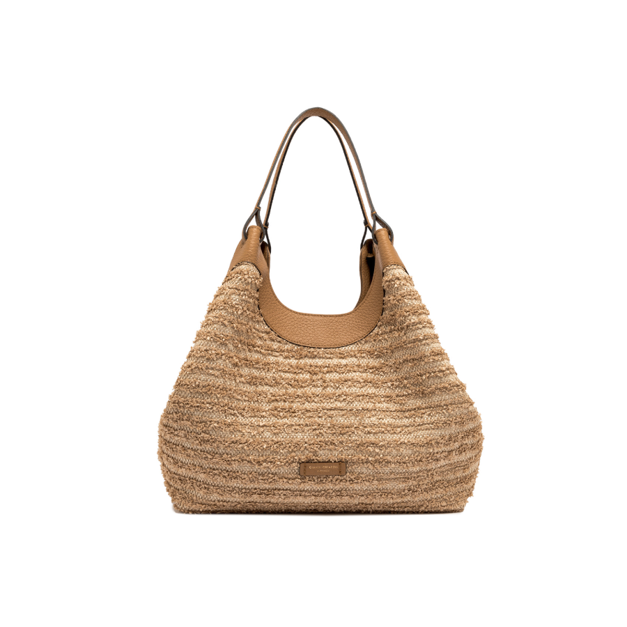 Borsa a Mano Dua Nature - GIANNI...