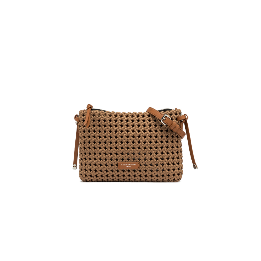Pochette Fiore Nature - GIANNI...