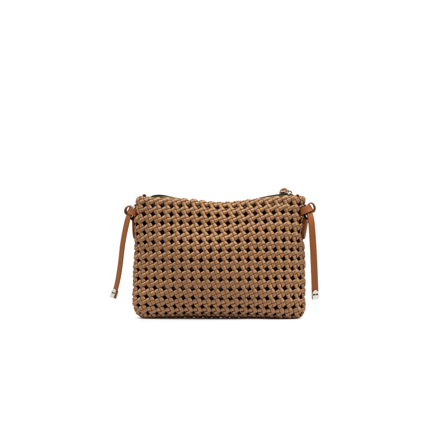 Pochette Fiore Nature - GIANNI...