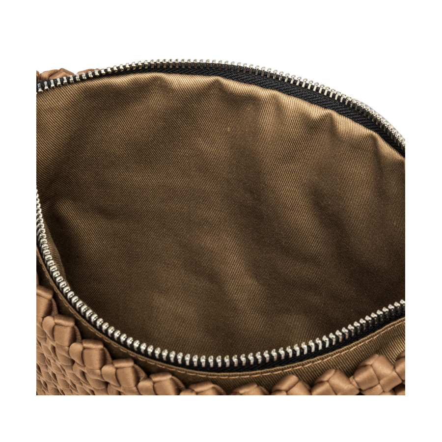 Pochette Fiore Nature - GIANNI...