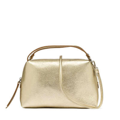 Borsa a Mano Alifa Light...