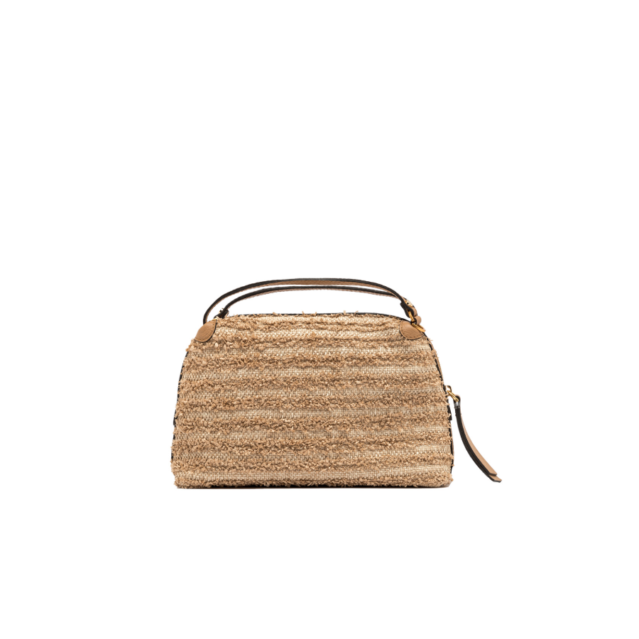 Borsa a Mano Alifa Nature - GIANNI...