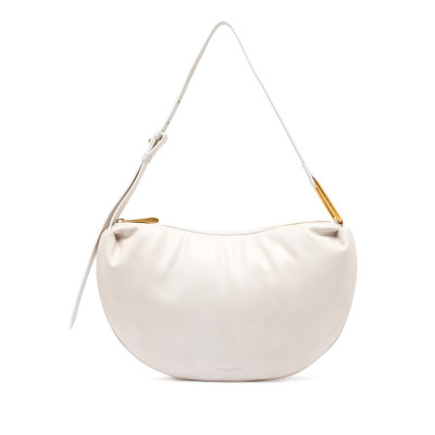 Borsa a Spalla Matilde...