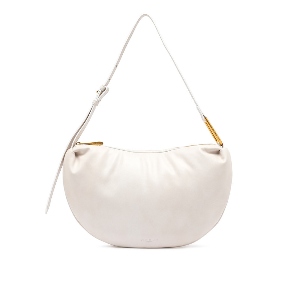 Borsa a Spalla Matilde Marble -...