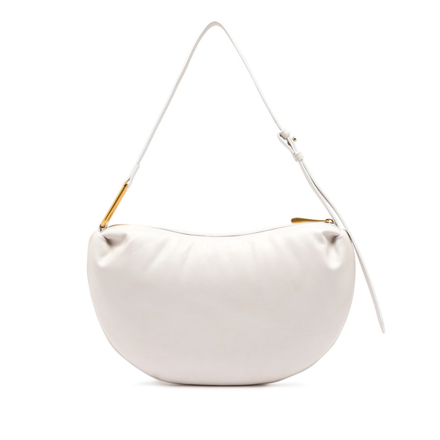 Borsa a Spalla Matilde Marble -...