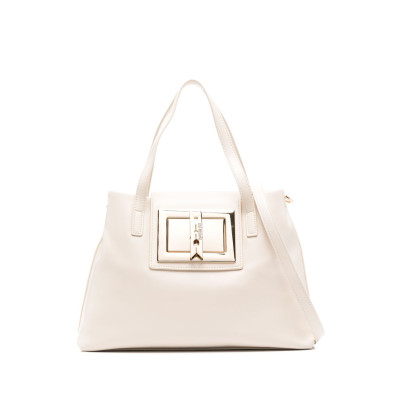 Shopping bag Clothespin...