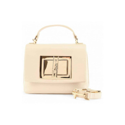 Borsa a Mano Clothespin...