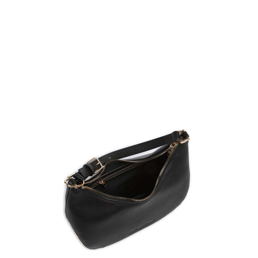 Borsa a Tracolla Giant Nero - Love...