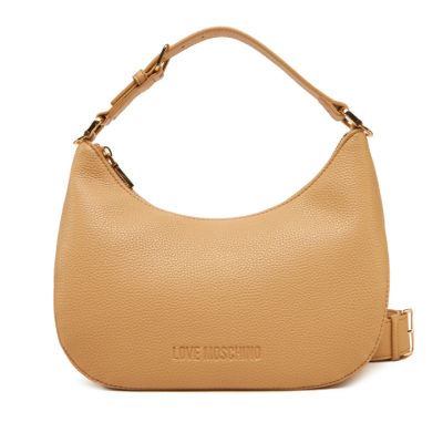 Borsa a Tracolla Giant...