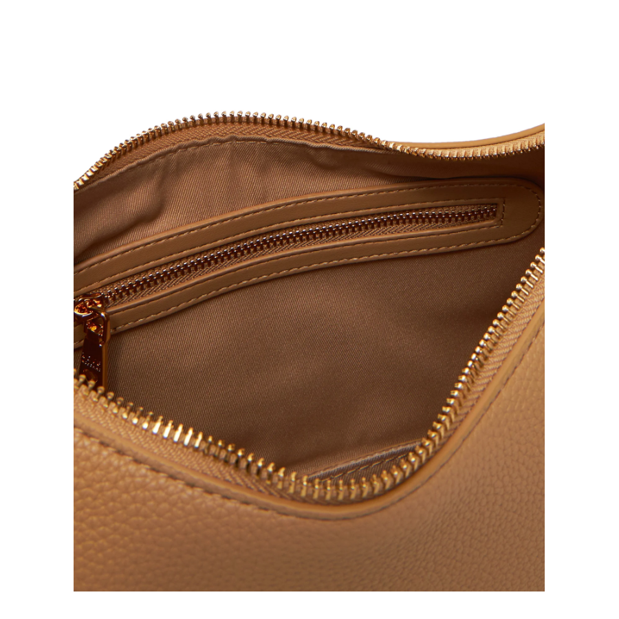 Borsa a Tracolla Giant Sabbia - Love...