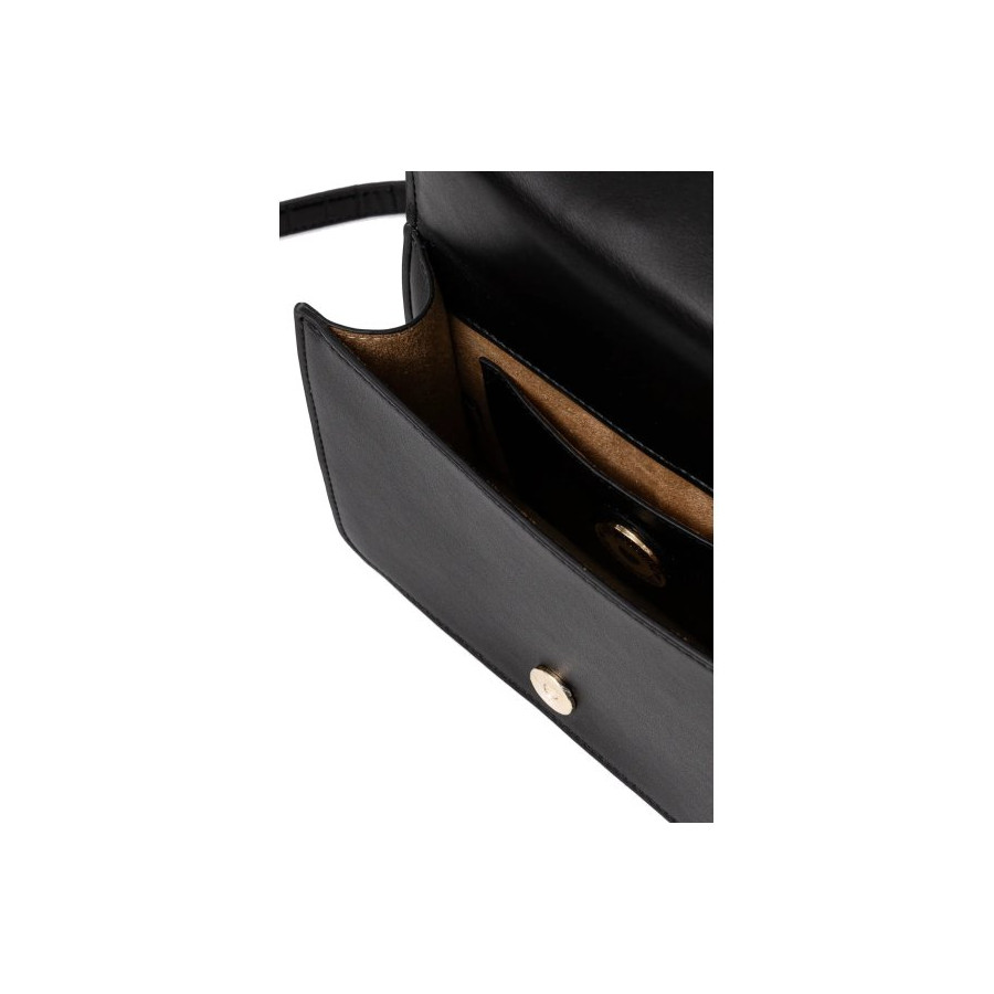 Borsa a Tracolla Love Nero - Love...