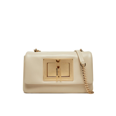 Borsa a Spalla Clothespin...