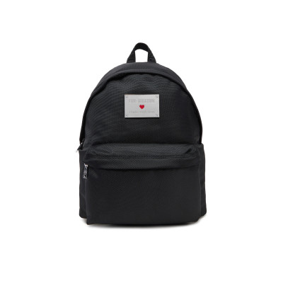 Zaino Travel Nero - Love...