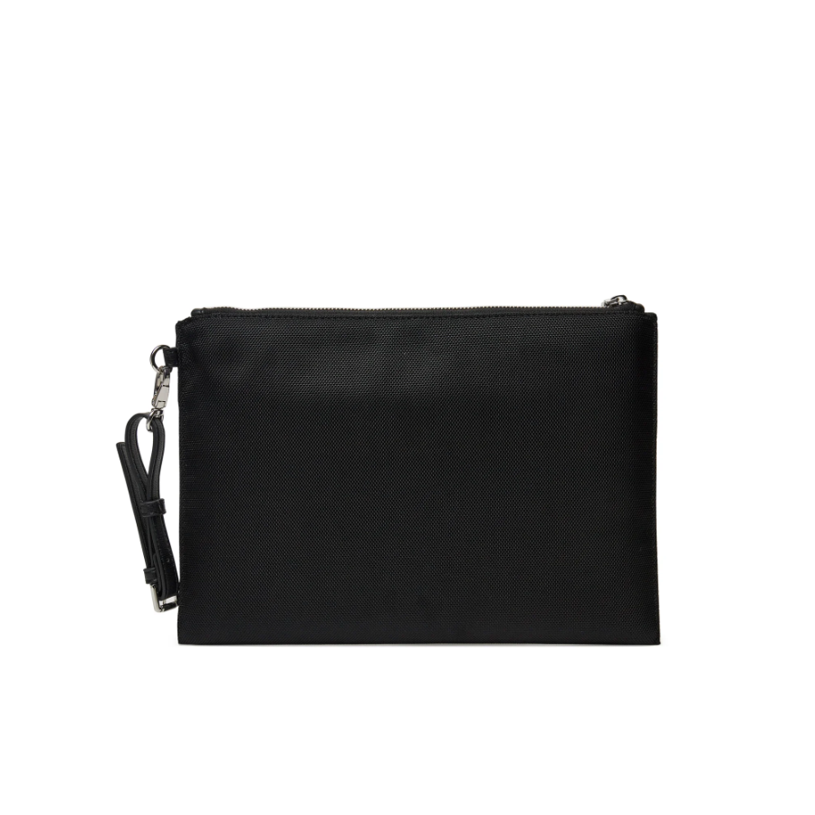 Porta Ipad Travel Nero - Love...