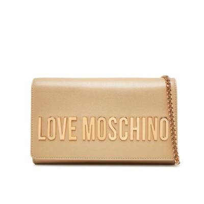 Borsa a Tracolla Bold Love...