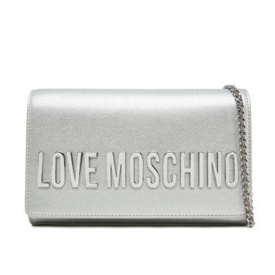 Borsa a Tracolla Bold Love...
