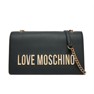 Borsa a Spalla Bold Love...