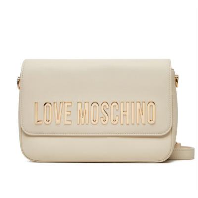 Borsa a Tracolla Bold Love...