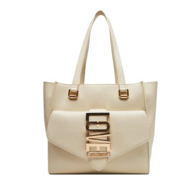 Borsa Shopper Lovebug...