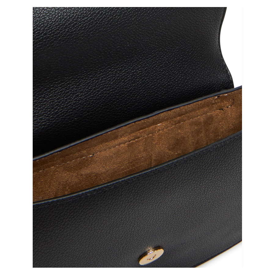 Borsa a Spalla Lovebug Nero - Love...