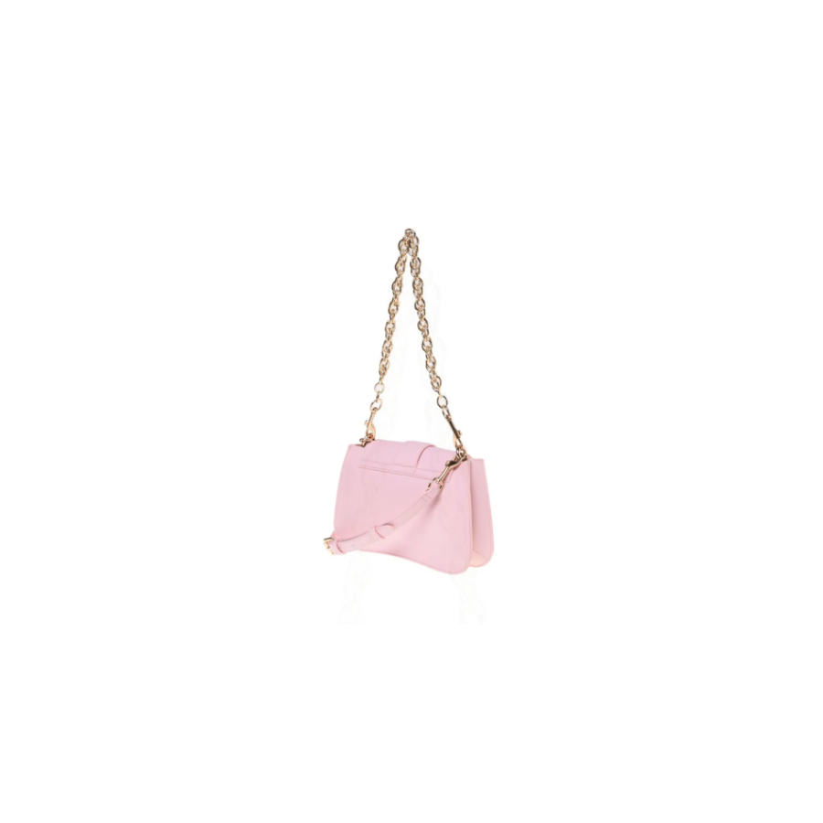 Borsa a Spalla Lovebug Cipria - Love...