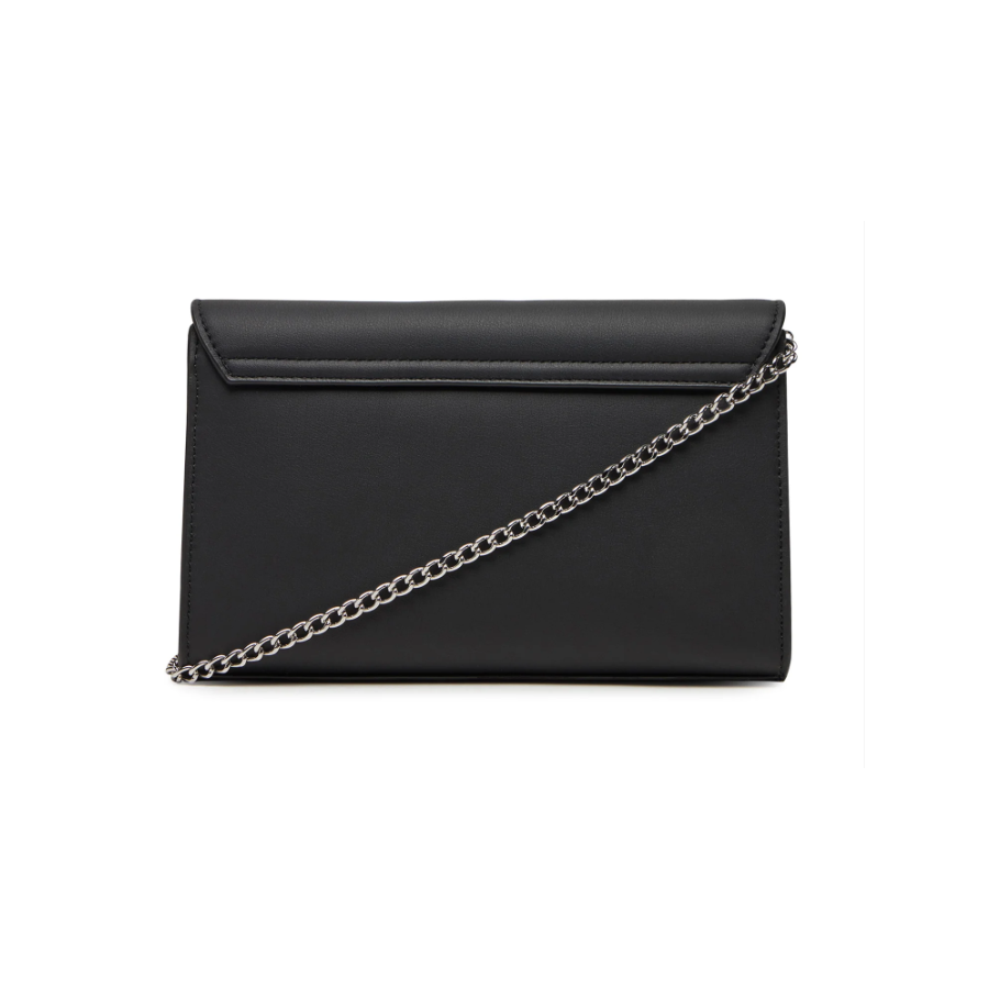Borsa a Tracolla Prism Nero - Love...