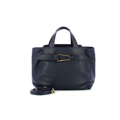 Borsa a Mano Malory...