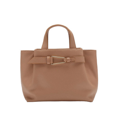 Borsa a Mano Malory Skin -...
