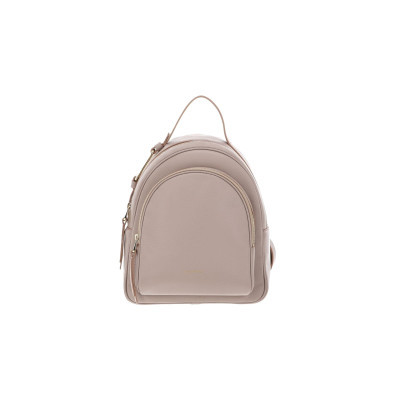 Zaino Malory Rosette -...