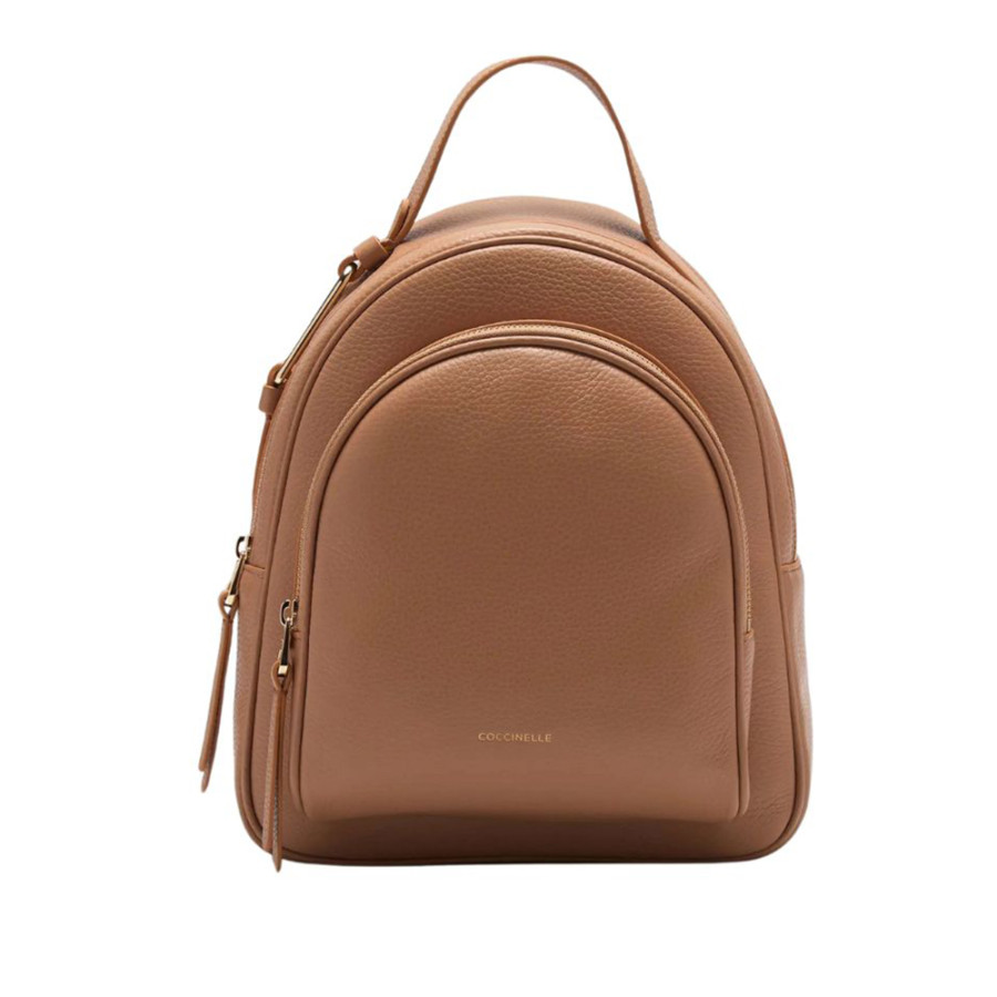 Zaino Malory Skin - COCCINELLE...