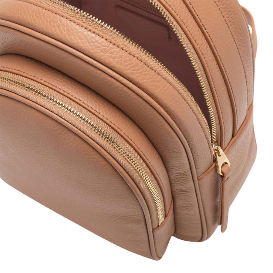 Zaino Malory Skin - COCCINELLE...