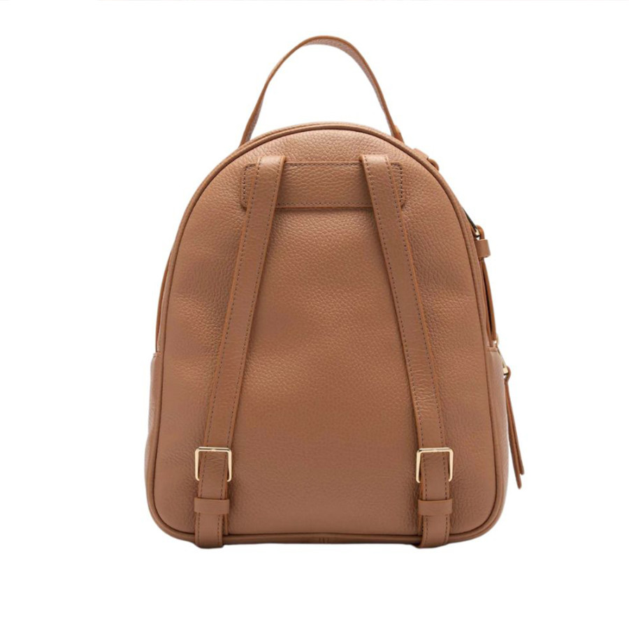 Zaino Malory Skin - COCCINELLE...
