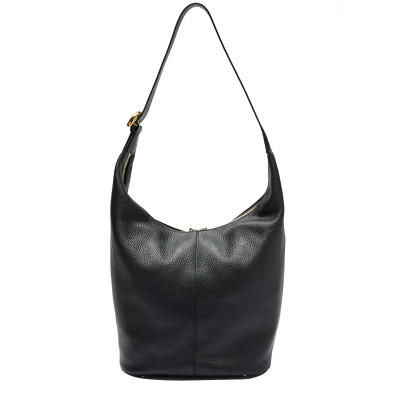 Borsa a Spalla Fernanda...