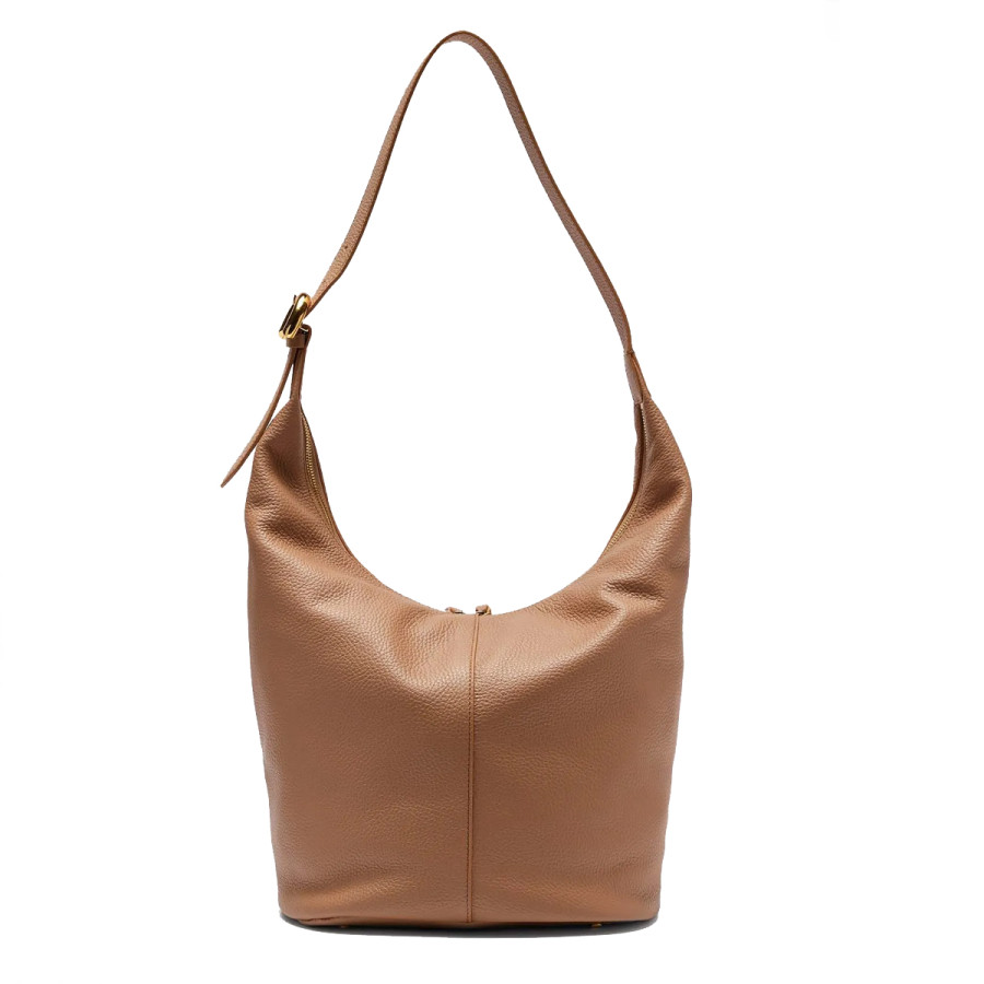 Borsa a Spalla Fernanda Skin -...