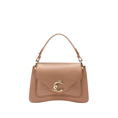 Borsa a Mano C-ME Skin -...